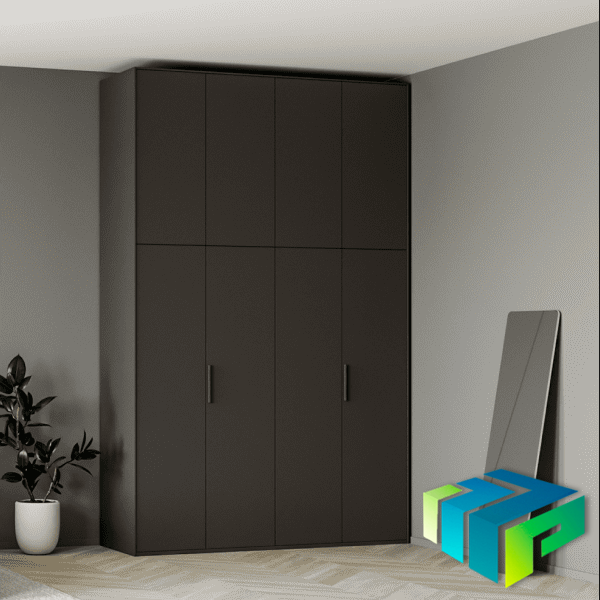 Elegant_Tall_Double_Wardrobe_with_extra_Top_Storage