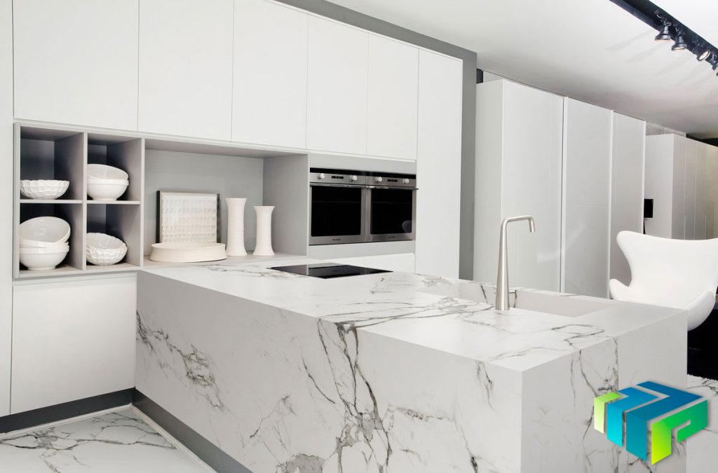 Encimeras-marmol-1024x675