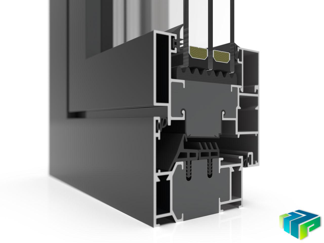 Esquina_EuroTermic_Plus_1