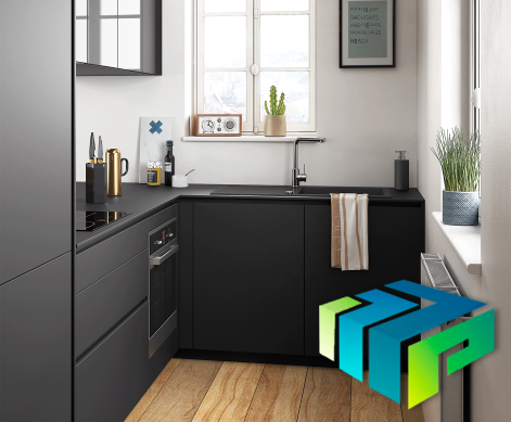 MO18_AMBIANCERETRO_SOLUTIONPRIX