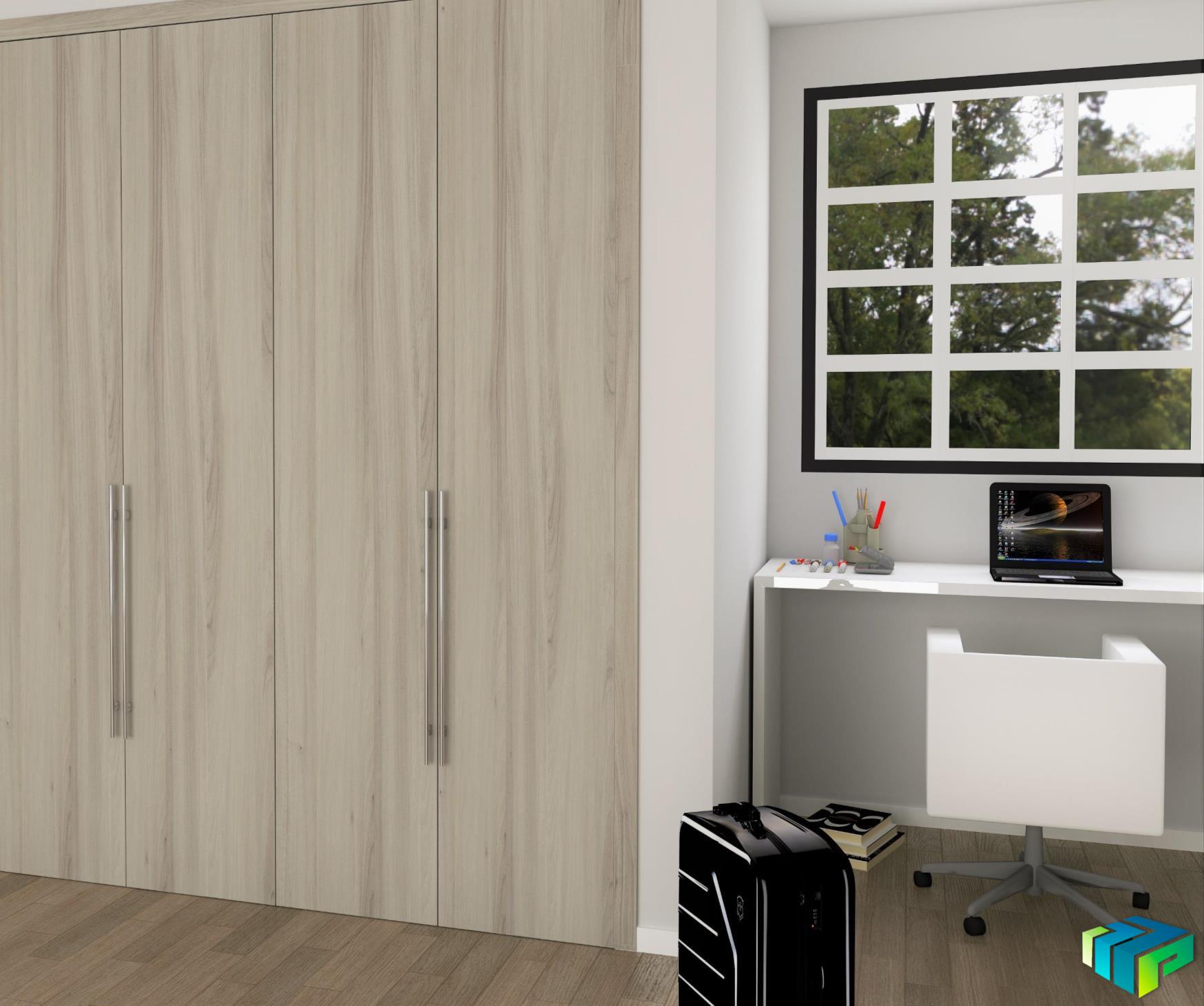 abatible.melamina.lisa_