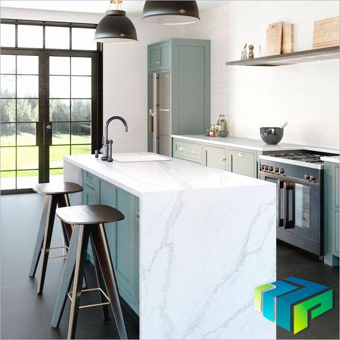 alonsoysal-encimera-cuarzo