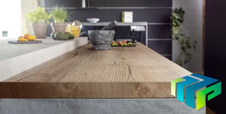 alonsoysal-encimera-madera