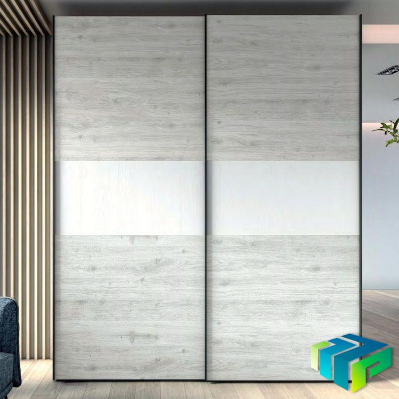 armario-2-puertas-correderas-plafonadas-de-240-cm-de-alto-x-1641-cm-de-ancho-due