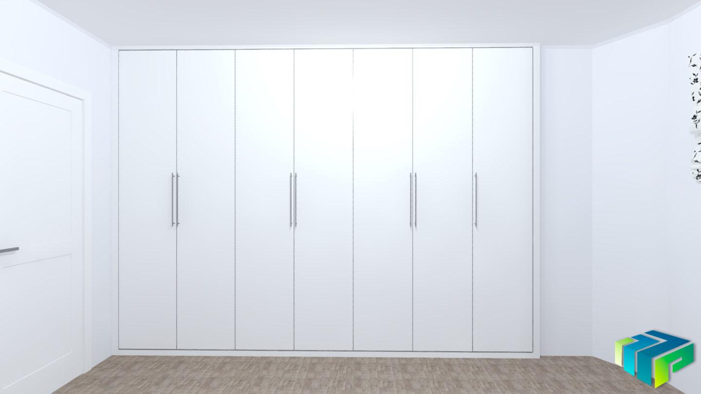 armario-laminado-postformado