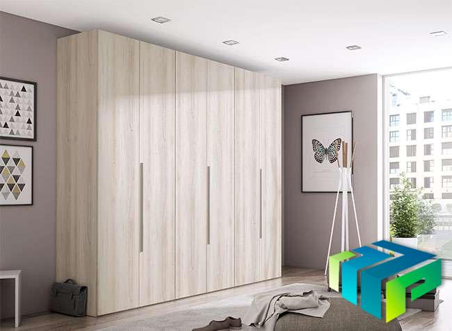 armario-ropero-gran-capacidad-6-puertas-batientes-040AR0011