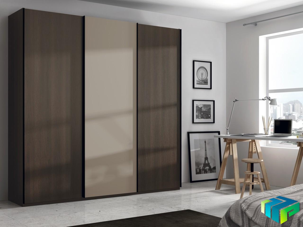 armario-tabaco-arena