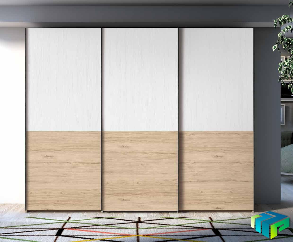 armarios-puertas-correderas-en-2-colores