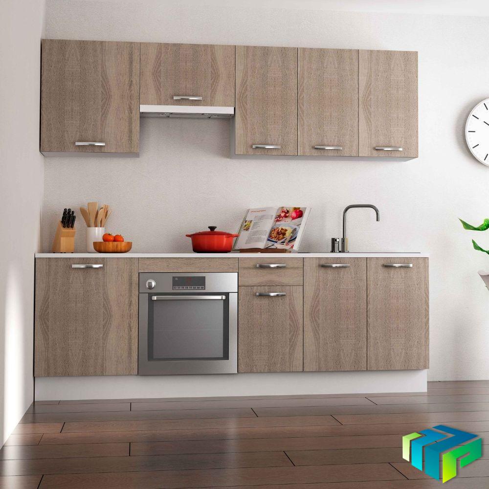 cocina-completa-toledo-roble-composicion-240-cm