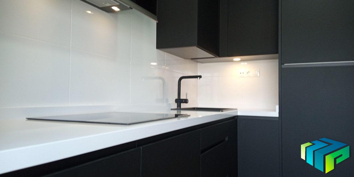 cocina-negro-mate-1180x590-1