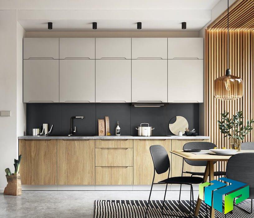 conjunto-muebles-de-cocina-zoya-trend-line-blanco-madera-300-cm