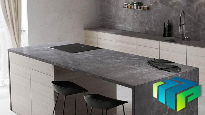 cuarzo-encimera-isla