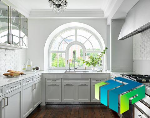 duplex-moscu-cocina-blanca-estilo-clasico-suelo-madera-1631084964