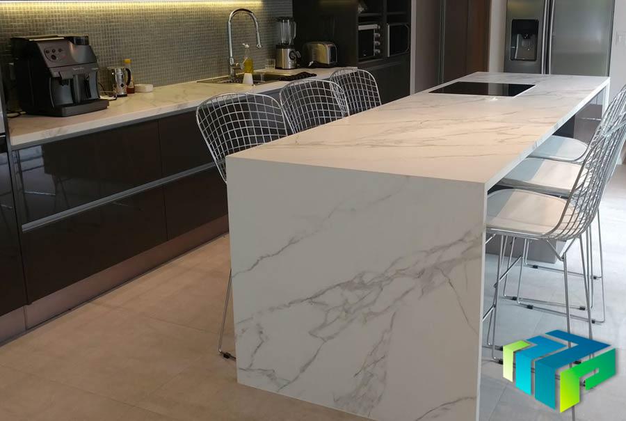 encimera-cocina-marmol-900