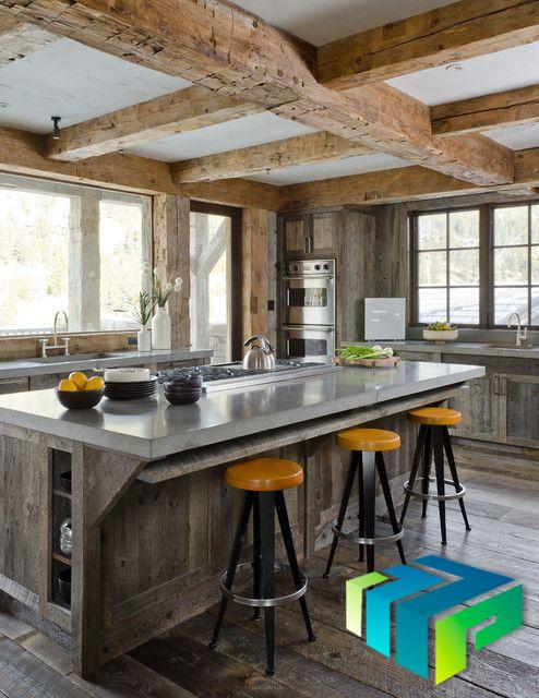 encimeras-de-cemento-para-la-cocina-09