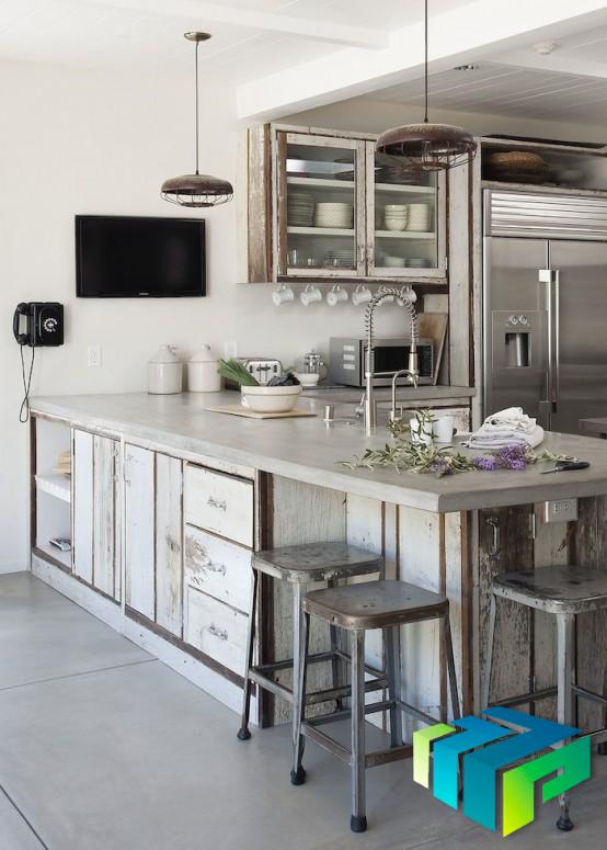encimeras-de-cemento-para-la-cocina-10