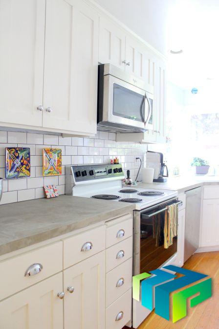 encimeras-de-cemento-para-la-cocina-13