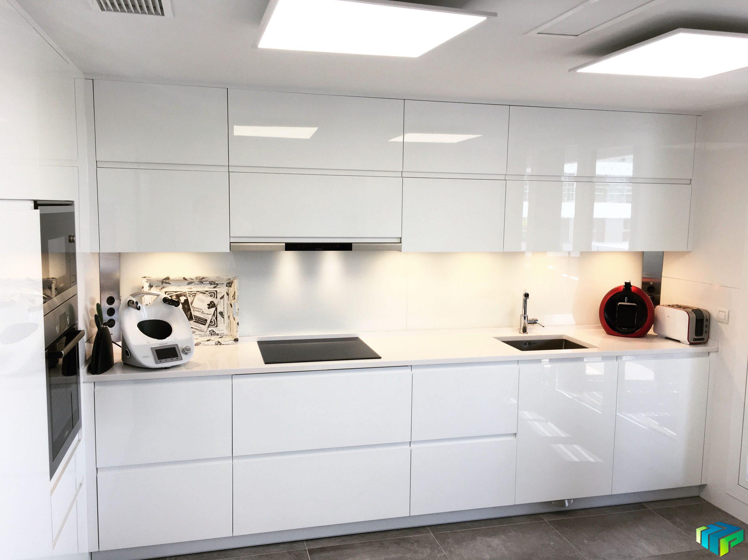 f64847d46a1d4e2babfbea6347871cc8