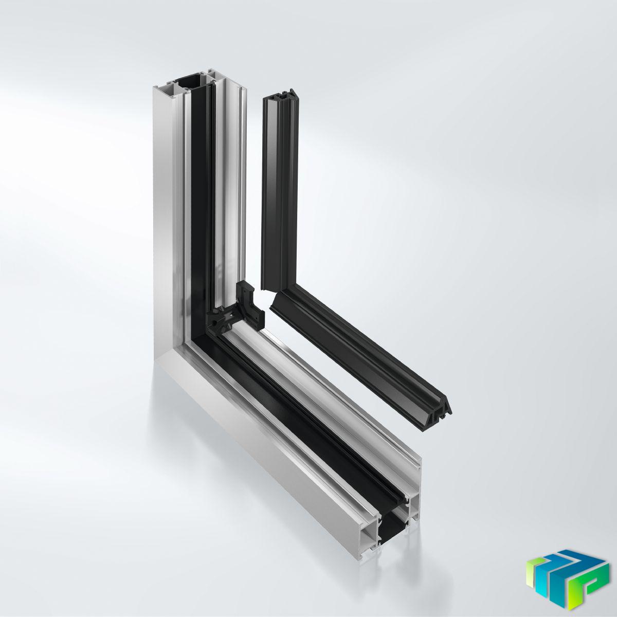 image-cmcid-103420--data