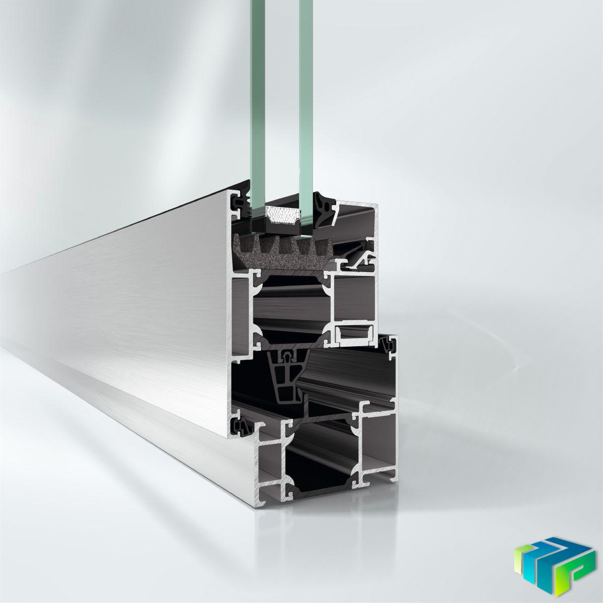 image-cmcid-106033--data