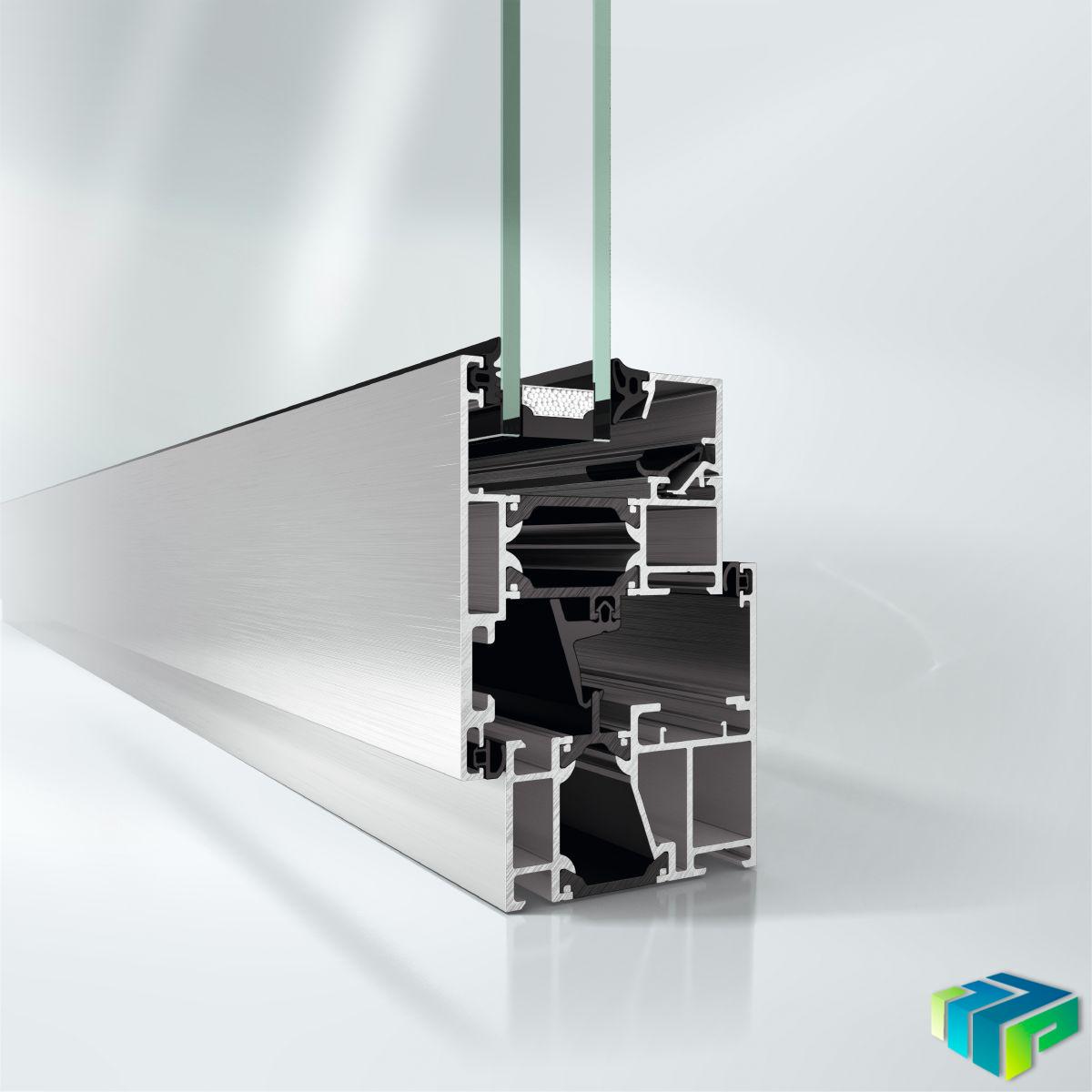 image-cmcid-106034--data