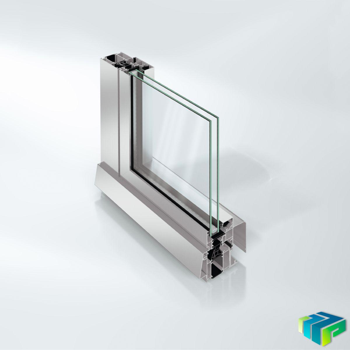 image-cmcid-112438--data