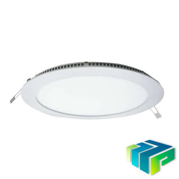 maslighting-downlight-led-eco-18w-round-white