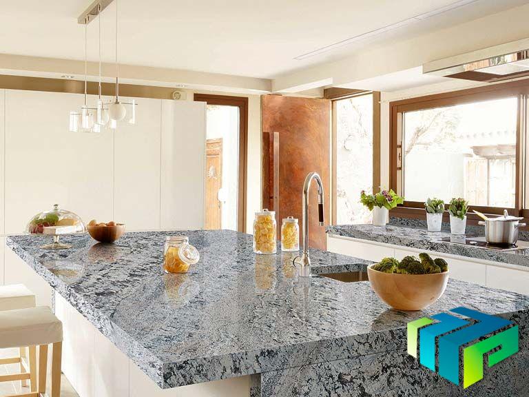 nuevas-encimeras-para-la-cocina