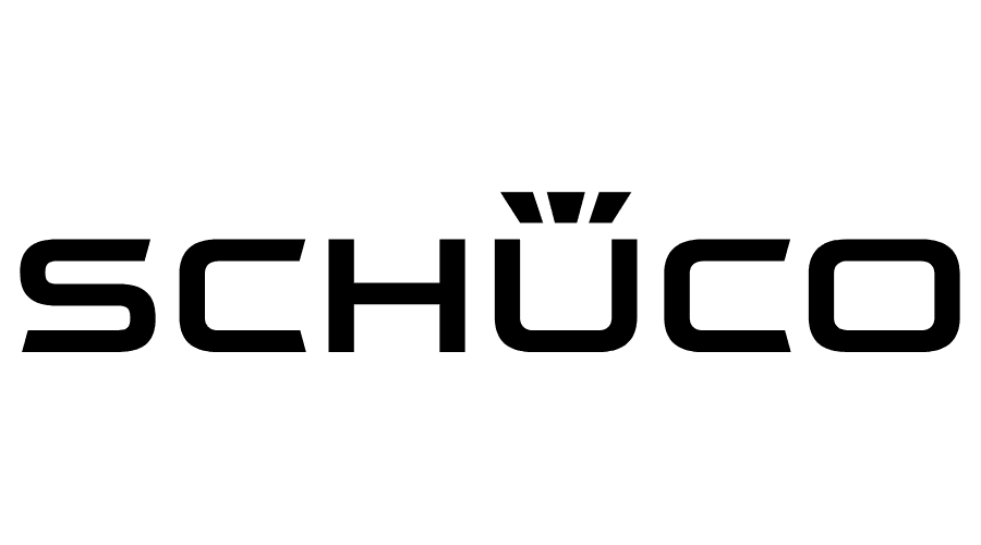schueco-international-logo-vector
