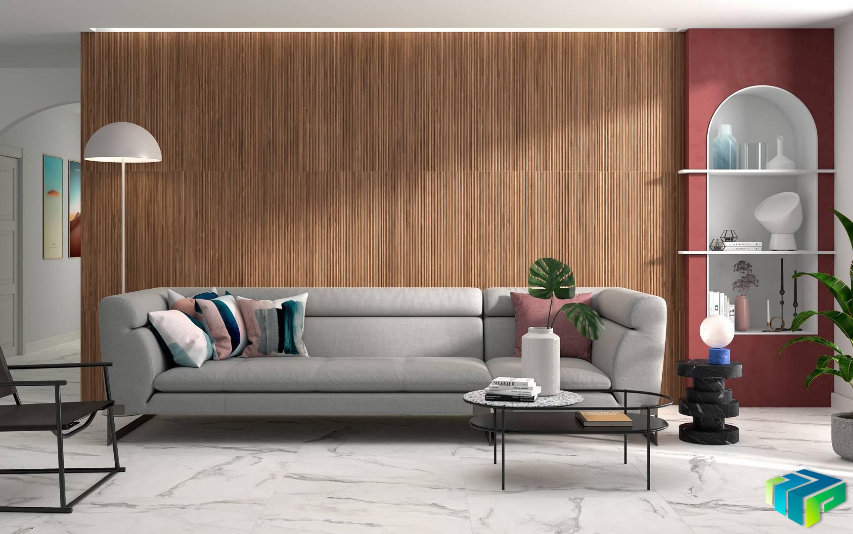 0654ef86234a8033b5d50927a202ef70b1743176