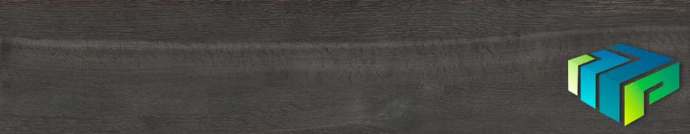 225720_23X120 LENNOX DARK MATT