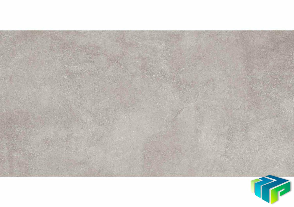 Abaco_Web_Gris-60x120-R_FWMR054021-1-1200x848