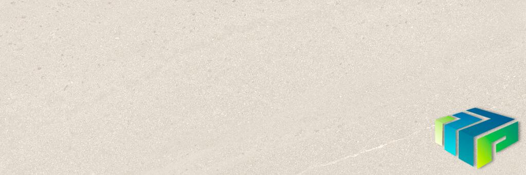 BURLINGTON-SAND-MATE