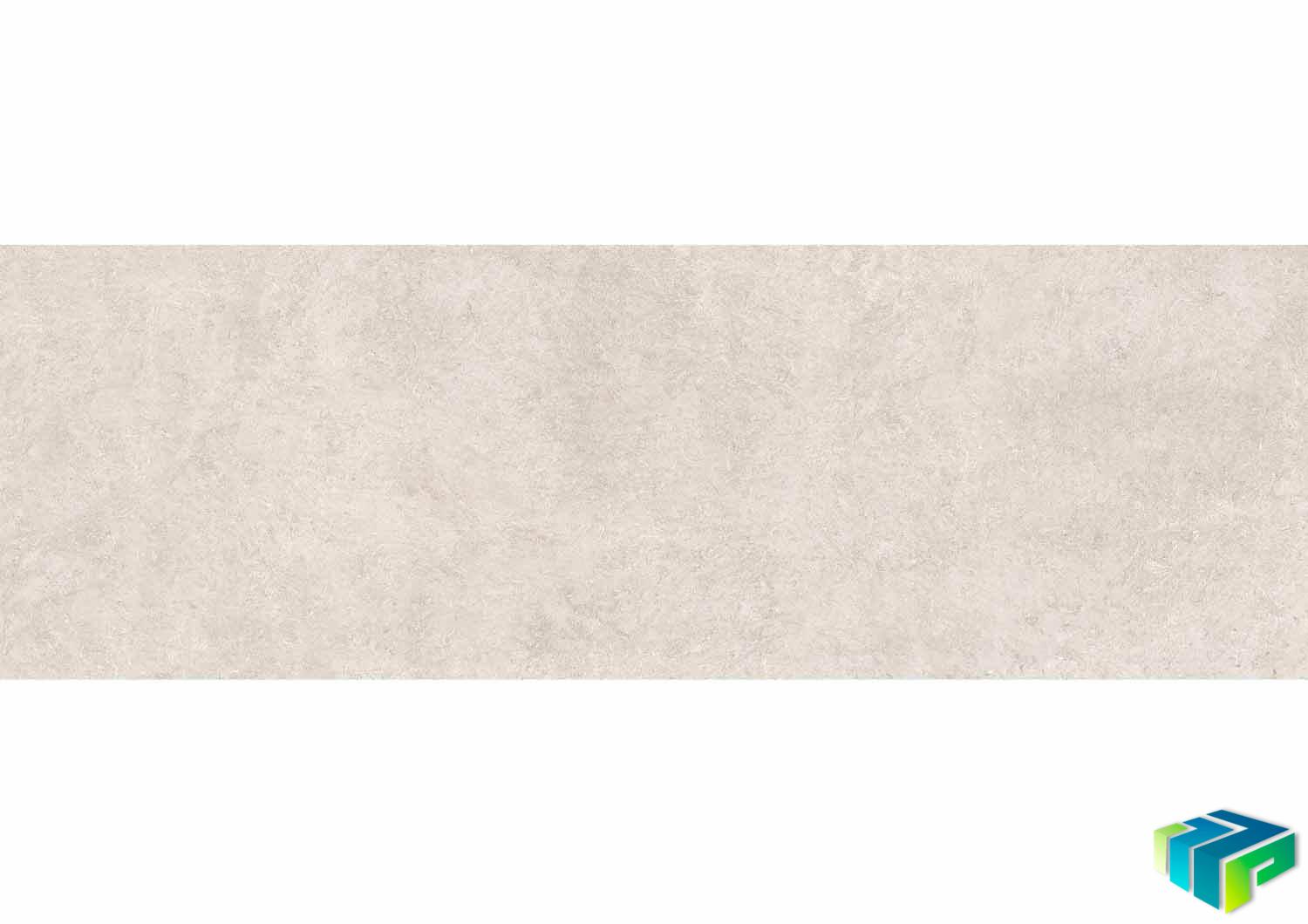 FDB00AS371_LIMESTONE-ARENA