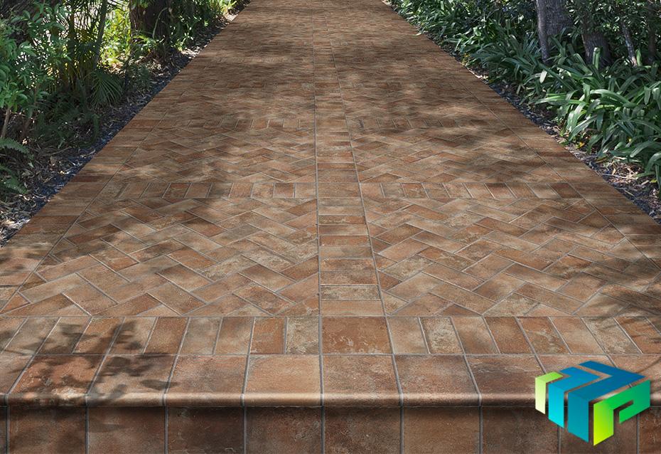 North-Peldanyo-Boston-Natucer