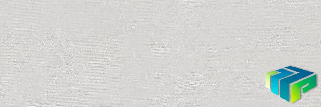 PR36011BI5004_300000000000010916_PROGRESS_WHITE_MATE_25X75_IMD