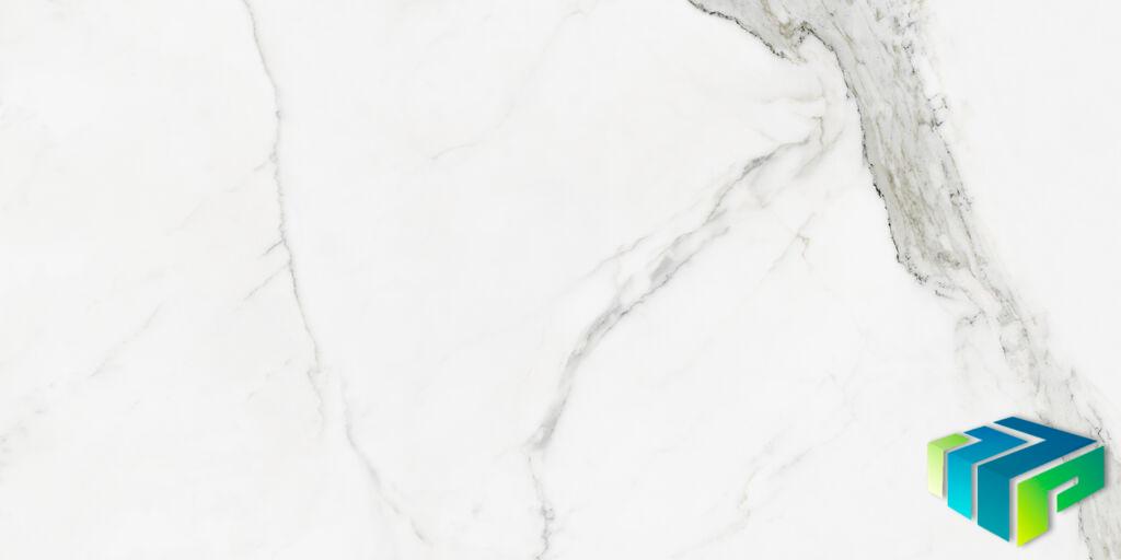 PR36958BI5602_300000000000038806_STATUARIO_MATE_60x120_XS_RC_IMD (1)