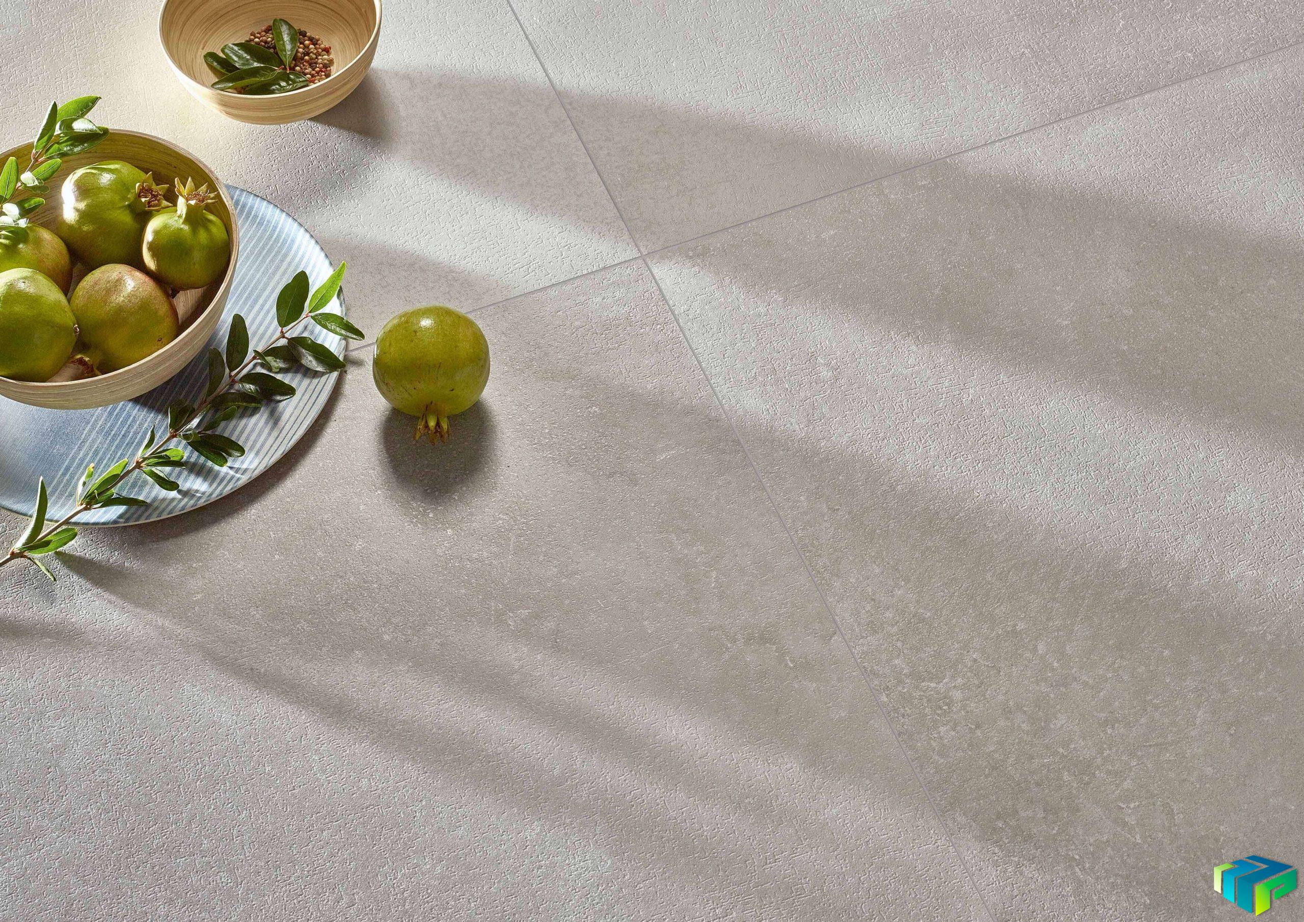 ROCA_ABACO_01-scaled