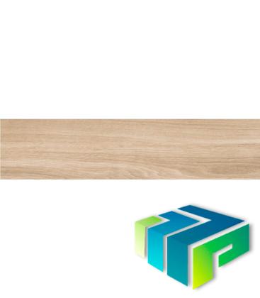 botanica-alamo-25x150cm