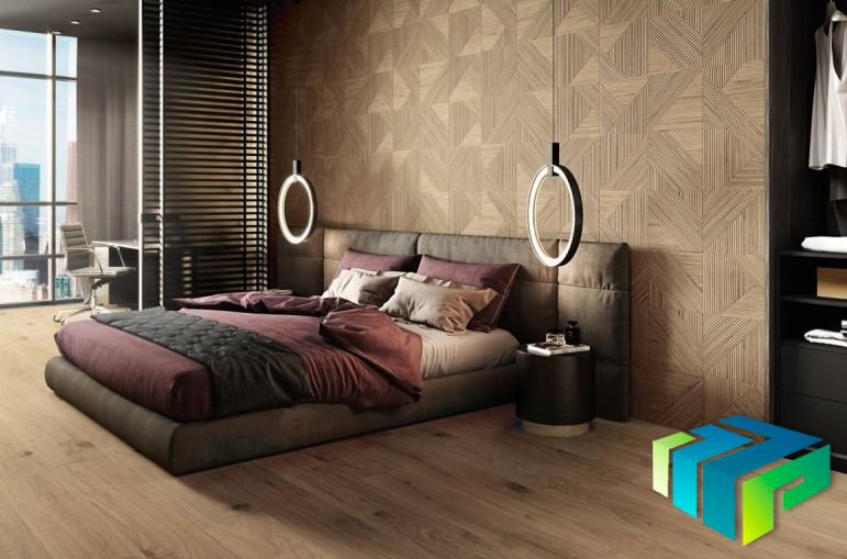 colorker-century-oak-porcelanico-efecto-madera-25x150-rec