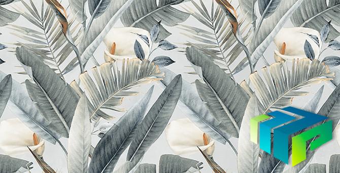 iron-tropic-mix-blue-670