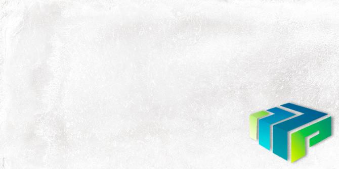 iron-white-60x120-670