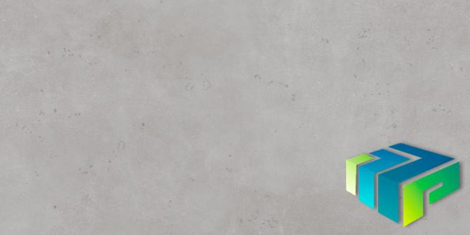 lloret-gris-base-30x60-despiece-670