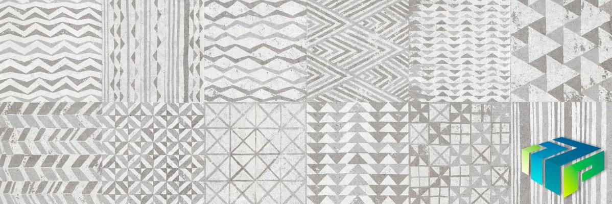 memento-bekko-mix-396x1192-colorker (1)