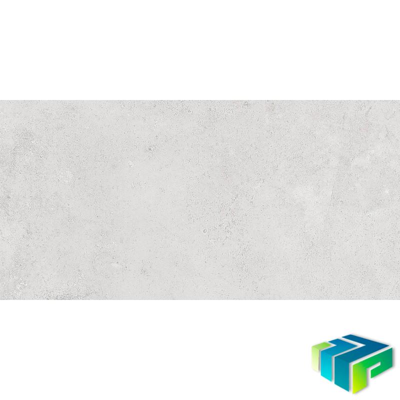 nexus-glaciar-30x60-rec-cifre (1)