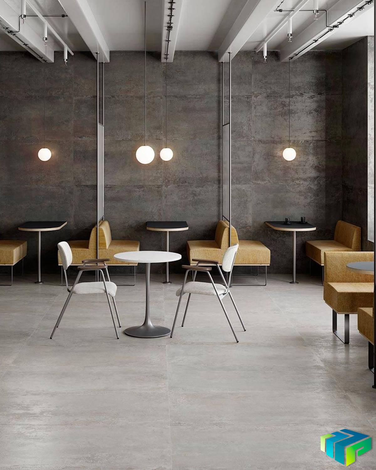 tile-sonar-colorker (1)